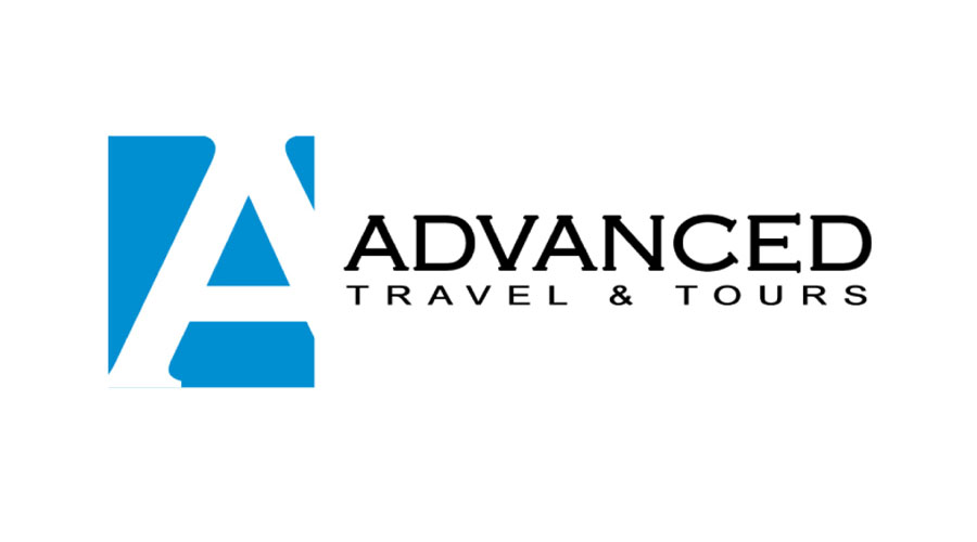 advanced travel & tours north vancouver