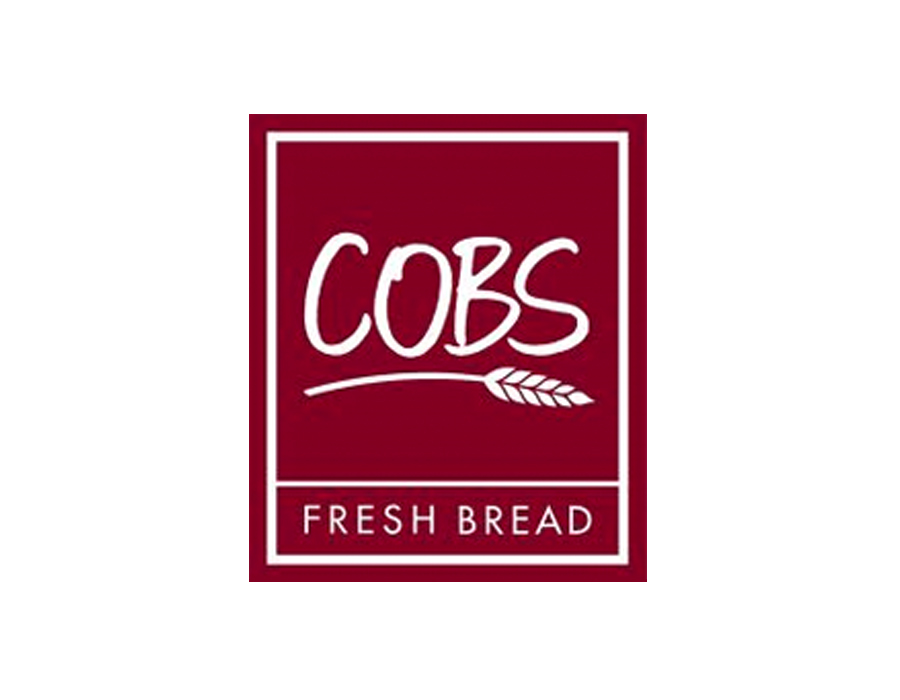 COBS Bread Capilano Mall