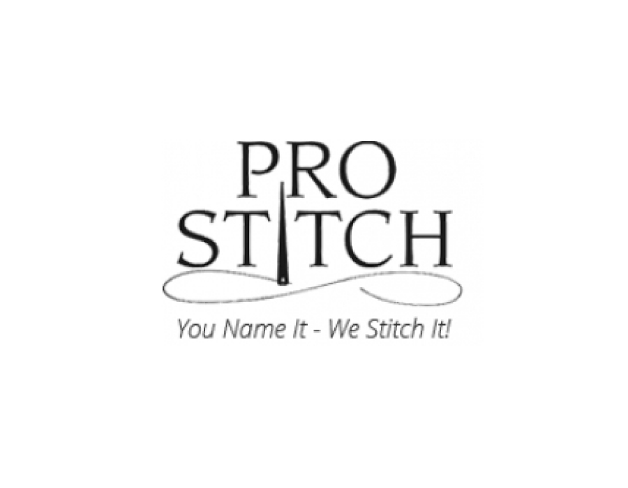Pro Stitch | Capilano Mall