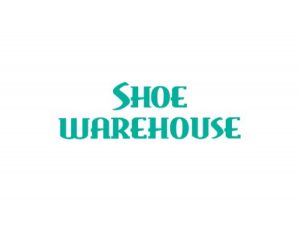 Shoe Warehouse | Capilano Mall