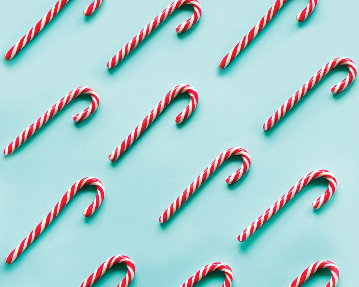 candy-cane-shutterstock_752849800_CMYK | Capilano Mall