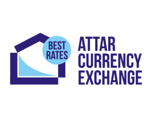Attar Currency Exchange