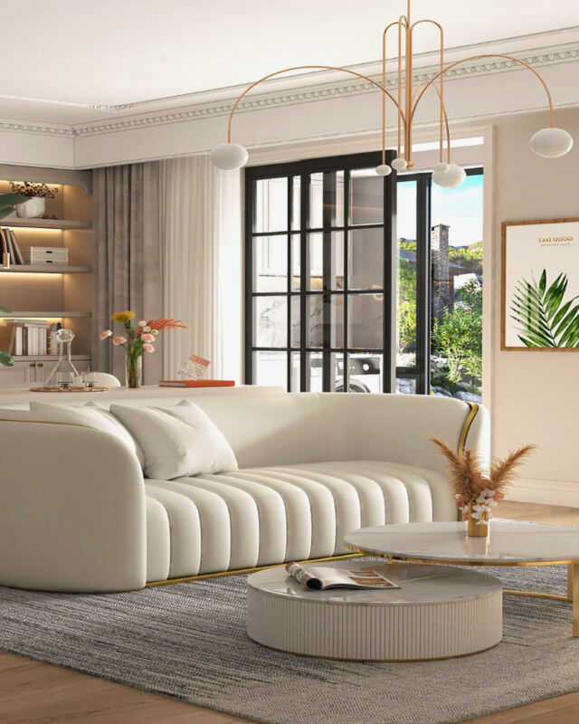 Styling your home starts at @glarahome in @shopcapilanomall ✨️⁠
⁠
Glara Home offers home staging services to help your home shine. Whether you're selling or simply refreshing, Glara makes every detail count. 🛋️⁠
.⁠
.⁠
.⁠
#shopcapilanomall #northvancouver #homestaging #furniture #glara