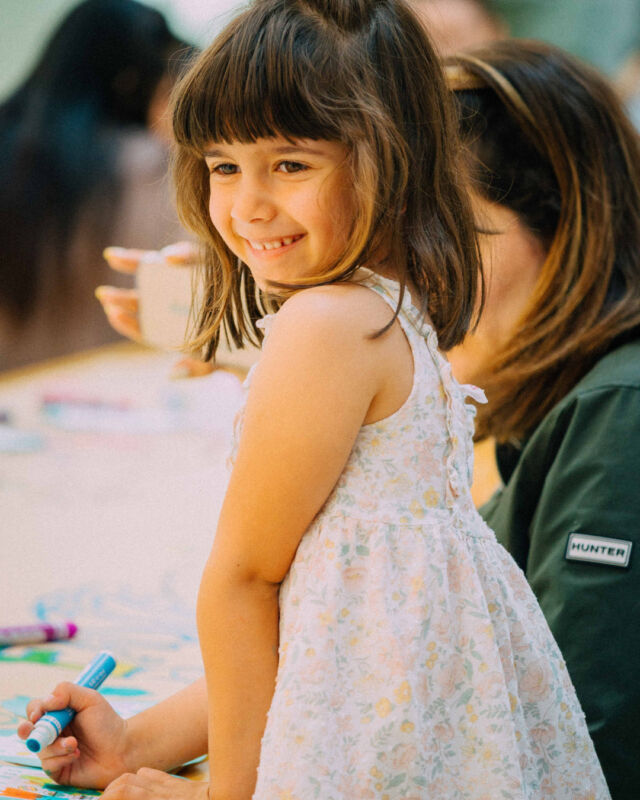 🫧Bubble Fest Coloring Contest 🎨⁠ Get creative for a chance to win two Pokémon action figures and $100 to spend at Capilano Mall. ⁠
⁠
Ready to join the fun? Here’s how to enter:⁠
🖍️ Download and print from capilanomall.com/events-promotions/bubble-fest/⁠ ⁠
🖍️ Pick up your copy at Guest Services ⁠
⁠
Submit your masterpiece: ⁠
🖍️Drop it off at Guest Services ⁠
🖍️Post it on social media and tag @shopcapilanomall and #CapMallBubbleFest⁠
⁠
Entries accepted until June 22 at 6 PM ⁠
⁠
Tap the link in bio for full contest details!