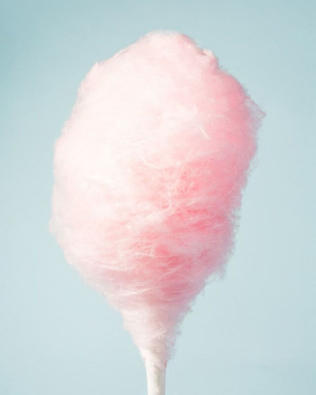 Capilano Mall’s Bubble Fest is POPPING off this Saturday, June 21 from 11 AM to 4 PM—and you don’t want to miss it!⁠
⁠
🫧 Live bubble shows from Science World & Ash Bubblez⁠
🫧 Bubble wand craft station (while supplies last)⁠
🫧 Free cotton candy & lemonade to sweeten your day (while supplies last)⁠
🫧 Face painting & balloon art⁠
🫧 Giant bubble photo op⁠
🫧 Inflatable bubble dome⁠
⁠
📅 June 21⁣⁠
📍 Grand Court⁠ & throughout mall ⁠
🔗 Click the link in bio for more details⁣⁠
⁠
#CapilanoMall #BubbleFest #NorthVanEvents #FamilyFun #SweetSummerMoments #BubbleMagic